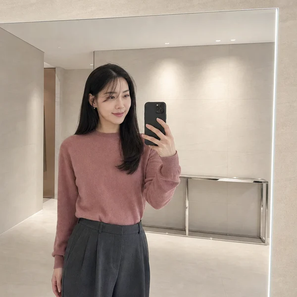 시그니처 유나아지트 테라피 안내 이미지