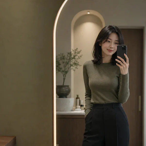 클래식 다니엘스테이 마사지 안내 이미지