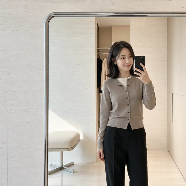 웰니스 새봄플레이스 테라피 안내 이미지