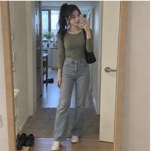 세레나라운지 홈타이 제휴업체 이미지