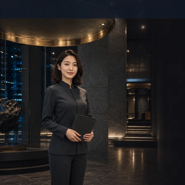 로열 민지스튜디오 마사지 제휴업체 이미지