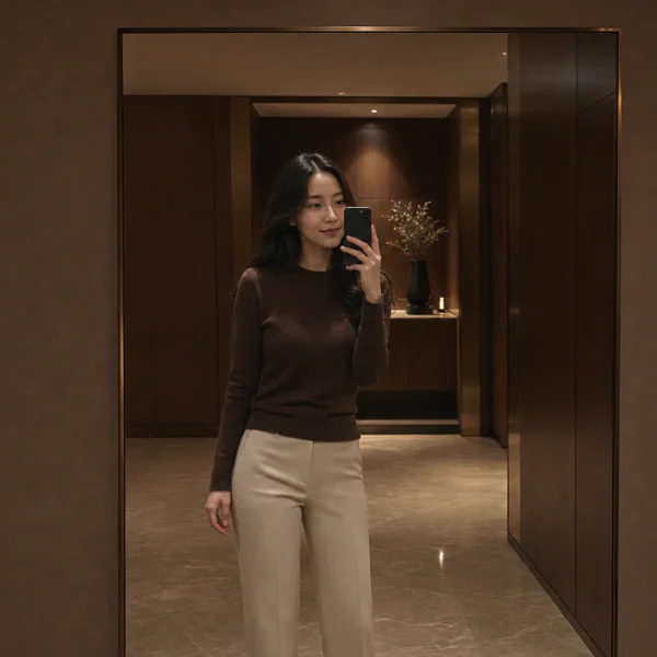 로열 유나아지트 테라피 안내 이미지