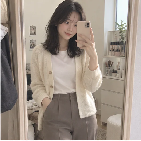 로열 베르디센터 홈타이 안내 이미지