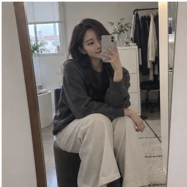 클래식 사나플레이스 테라피 안내 이미지