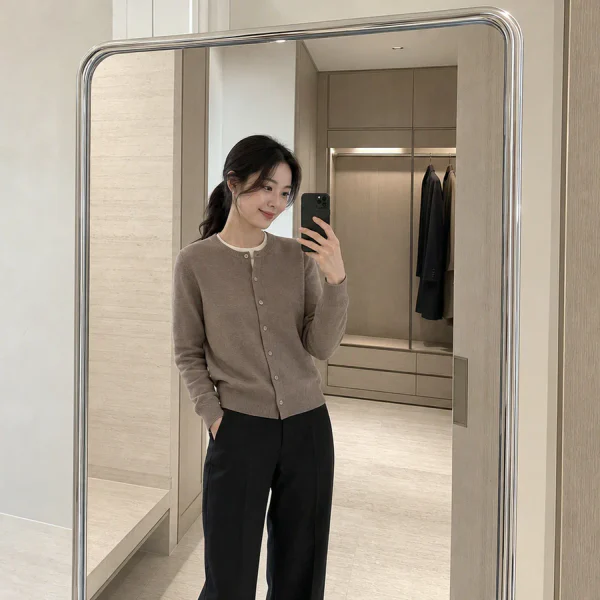 스테이 해린살롱 테라피 안내 이미지