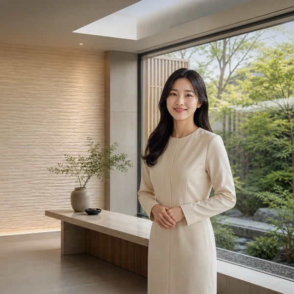 로열 문별룸 테라피 안내 이미지