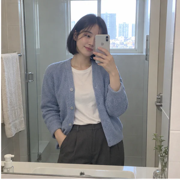 클래식 태연릴렉스 마사지 안내 이미지
