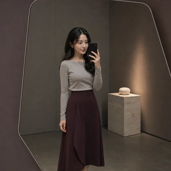 시그니처 메르시스파 홈타이 안내 이미지