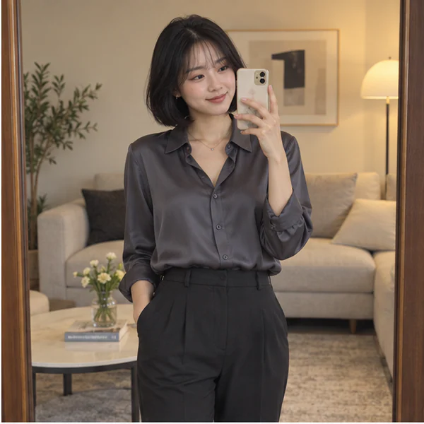 아델스파 테라피 안내 이미지