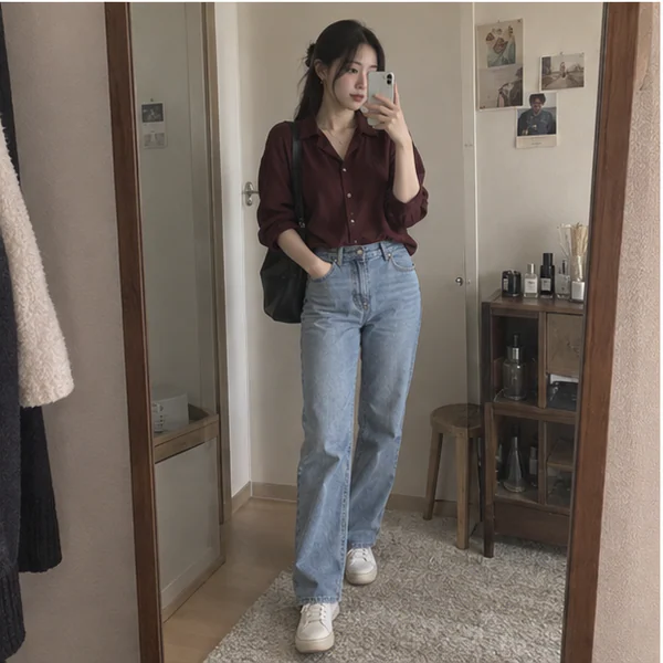 아로마 아모르테라스 테라피 안내 이미지