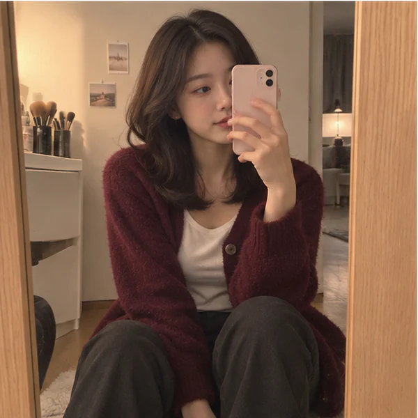 힐링 마리포레스트 홈타이 안내 이미지