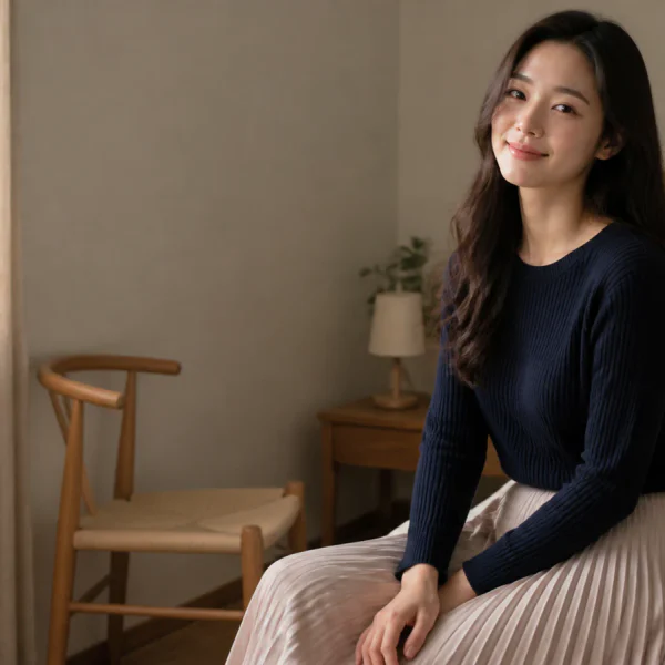 그랜드 원영스파 테라피 안내 이미지