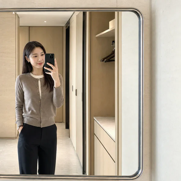 모던 나나센터 홈타이 제휴업체 이미지