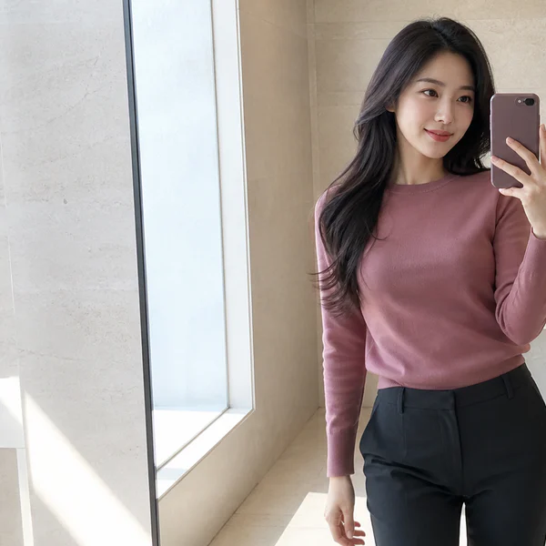 라운지 로제나가든 홈타이 제휴업체 이미지