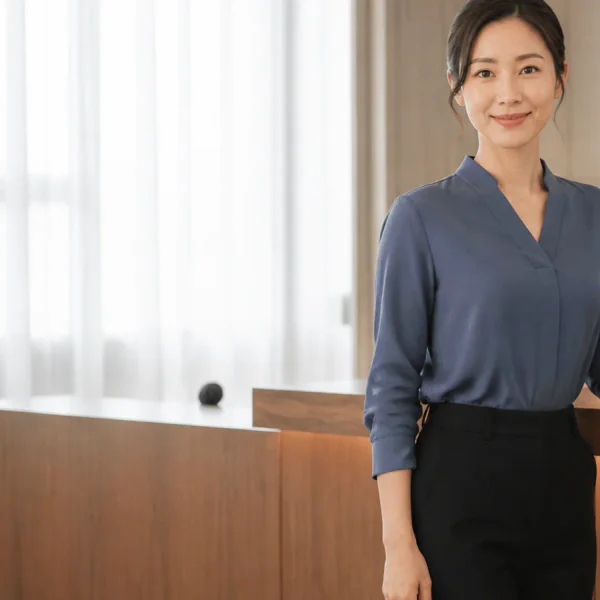 리브케어 테라피 안내 이미지