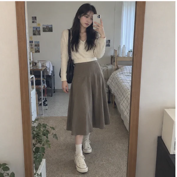 힐링 다니엘룸 홈타이 안내 이미지