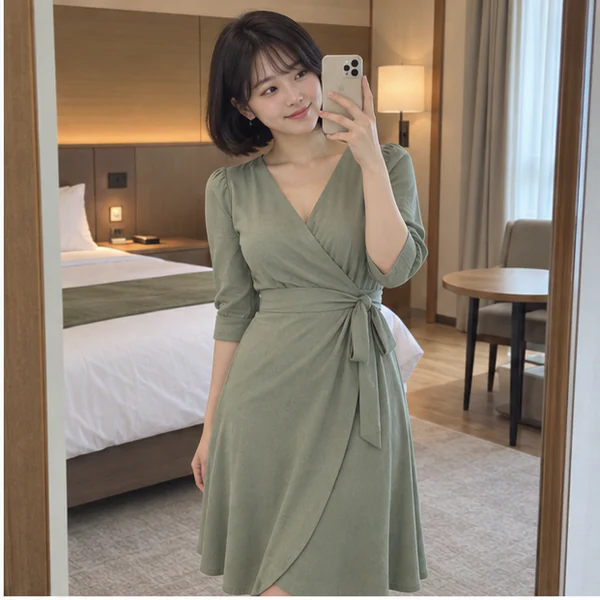 로열 나연센터 테라피 안내 이미지