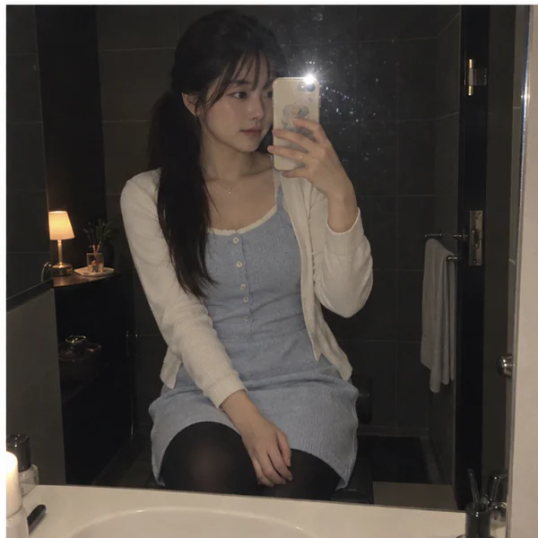 라운지 유나가든 테라피 안내 이미지