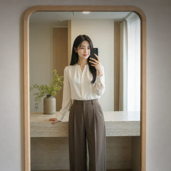 블랑 라엘아지트 홈타이 제휴업체 이미지