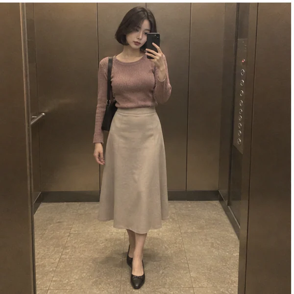 힐링 리사웰빙 마사지 안내 이미지