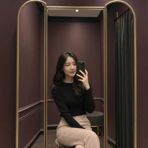 스위트 다니엘테라스 홈타이 제휴업체 이미지