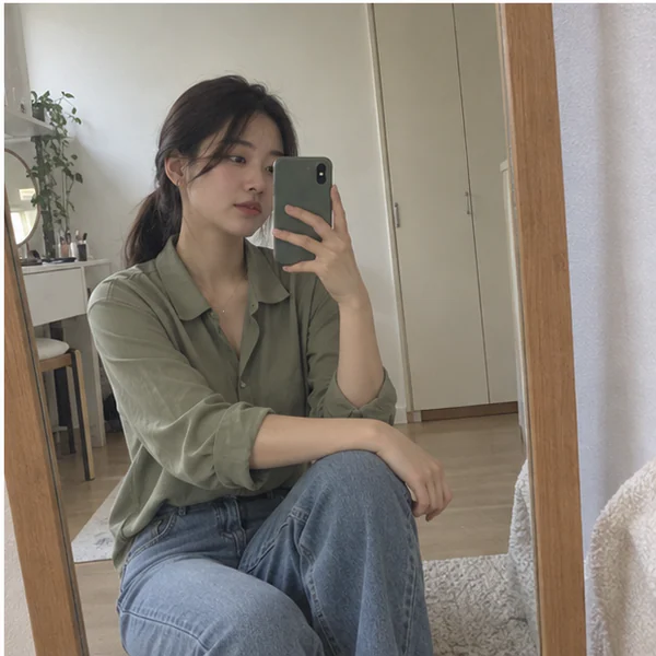 그랜드 혜리플레이스 테라피 제휴업체 이미지