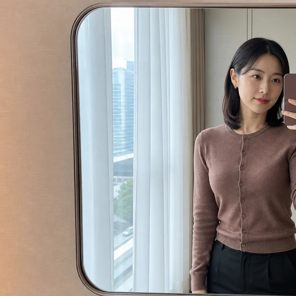 블랑 민지아지트 마사지 제휴업체 이미지
