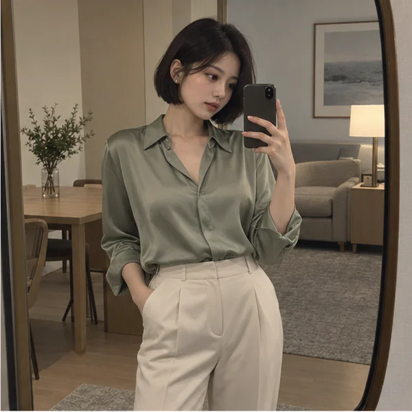 힐링 루나룸 홈타이 제휴업체 이미지