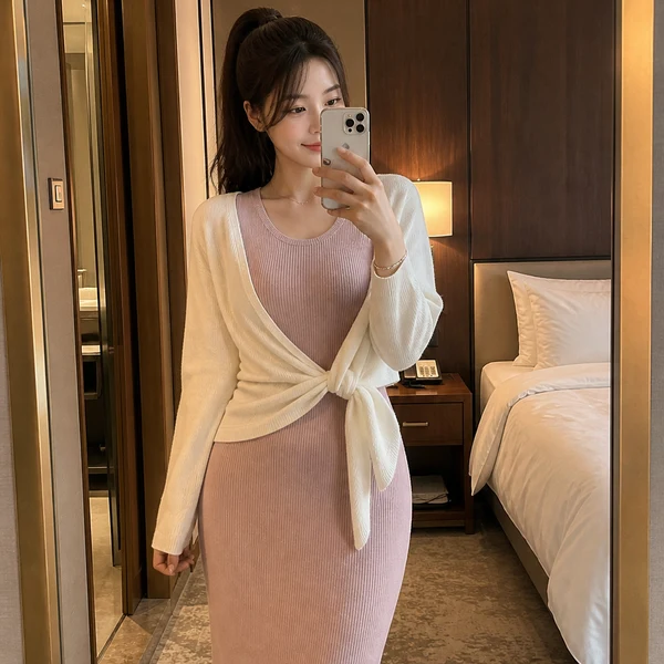 모던 클로이포레스트 마사지 안내 이미지