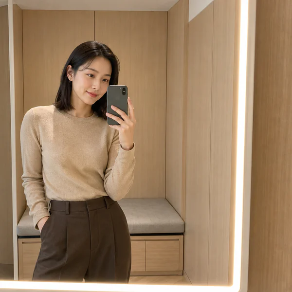 가든 리브스파 테라피 안내 이미지