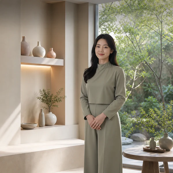 레이케어 홈타이 안내 이미지