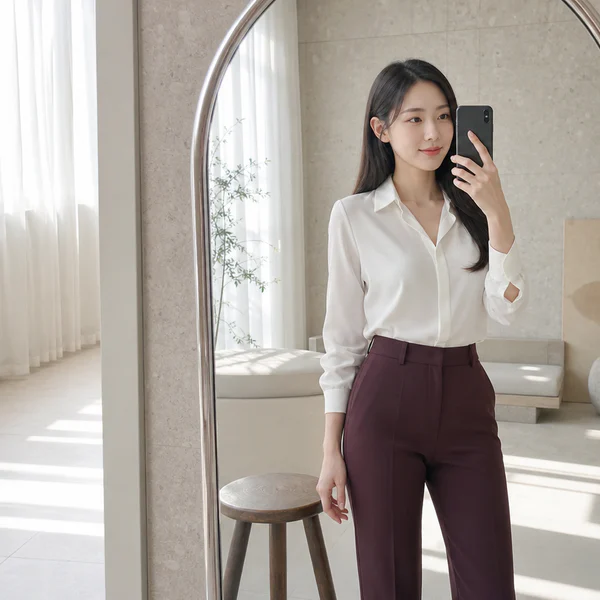 로열 은서스튜디오 테라피 안내 이미지