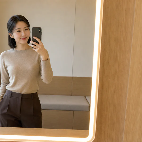 로열 은비스튜디오 홈타이 안내 이미지