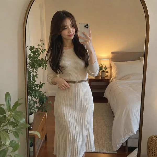 웰니스 다현웰빙 테라피 안내 이미지
