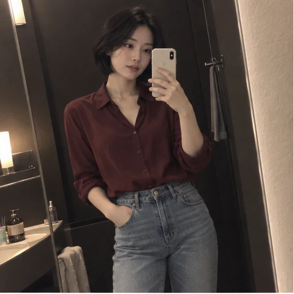 클래식 유리아라운지 홈타이 안내 이미지