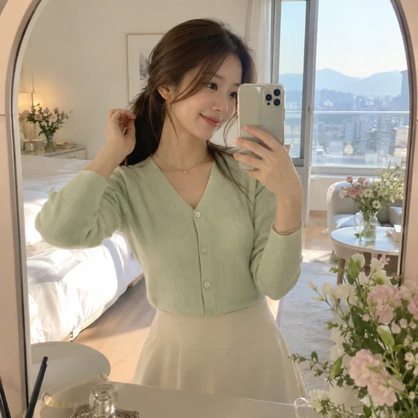 클래식 유나테라스 테라피 안내 이미지