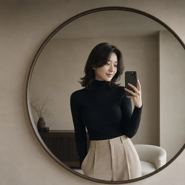 가든 다니엘스파 마사지 안내 이미지