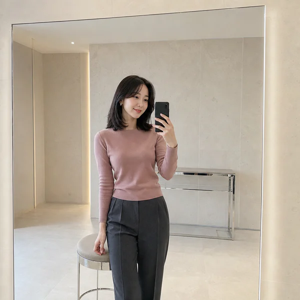 가든 문별라운지 테라피 안내 이미지