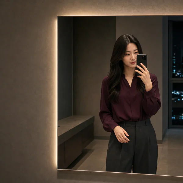 힐링 태연살롱 마사지 안내 이미지