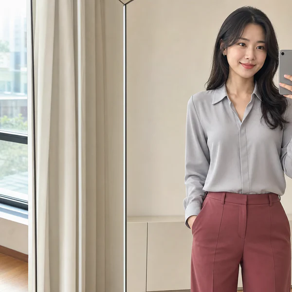 웰니스 문별플레이스 테라피 안내 이미지