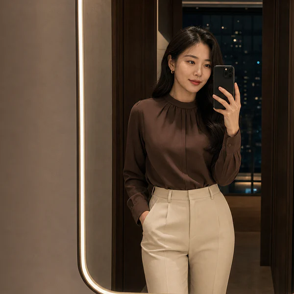 그랜드 나연스파 테라피 안내 이미지