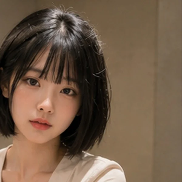 웰니스 리브릴렉스 테라피 안내 이미지