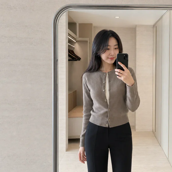 웰니스 소담릴렉스 홈타이 안내 이미지