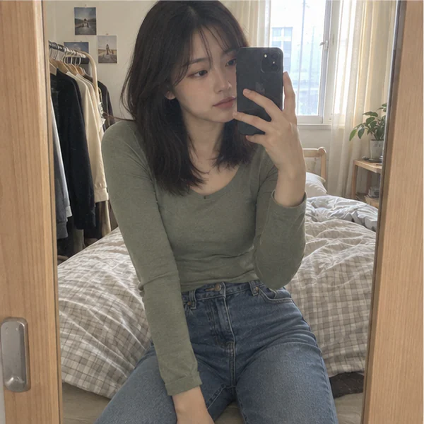 스위트 새봄케어 테라피 안내 이미지