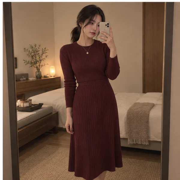민지라운지 마사지 제휴업체 이미지