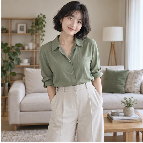 프리미엄 효정센터 테라피 안내 이미지