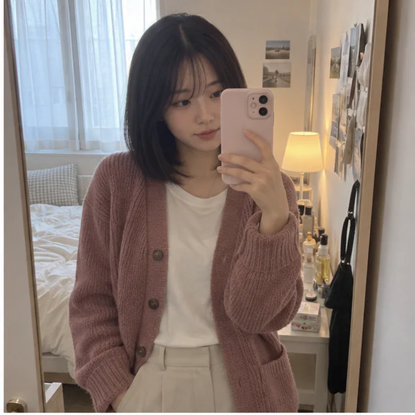힐링 리사포레스트 마사지 안내 이미지