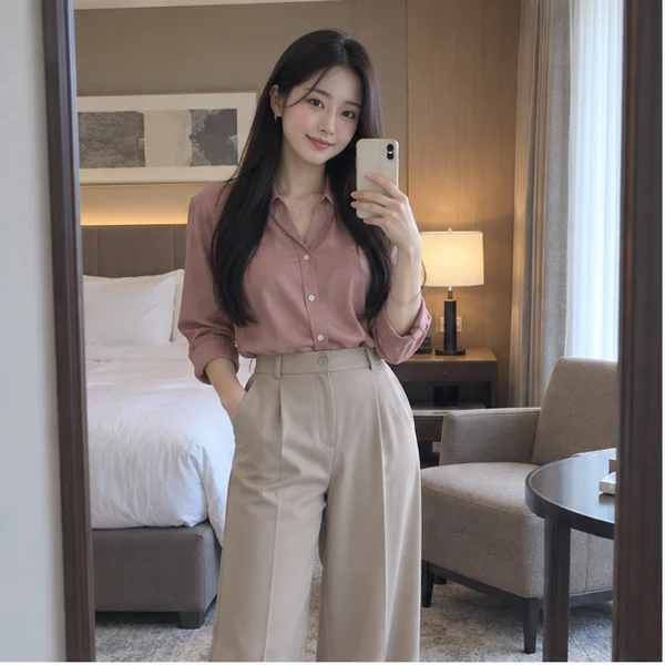 아로마 세레나포레스트 홈타이 안내 이미지