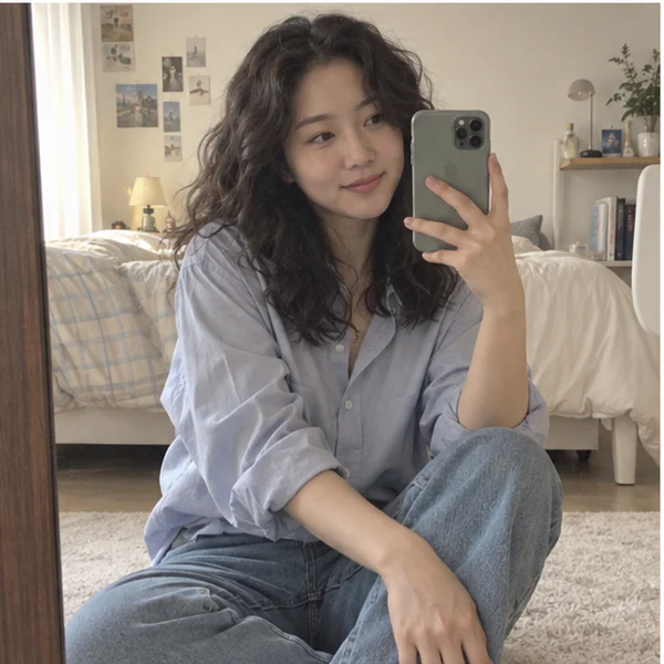 웰니스 나나웰빙 마사지 제휴업체 이미지