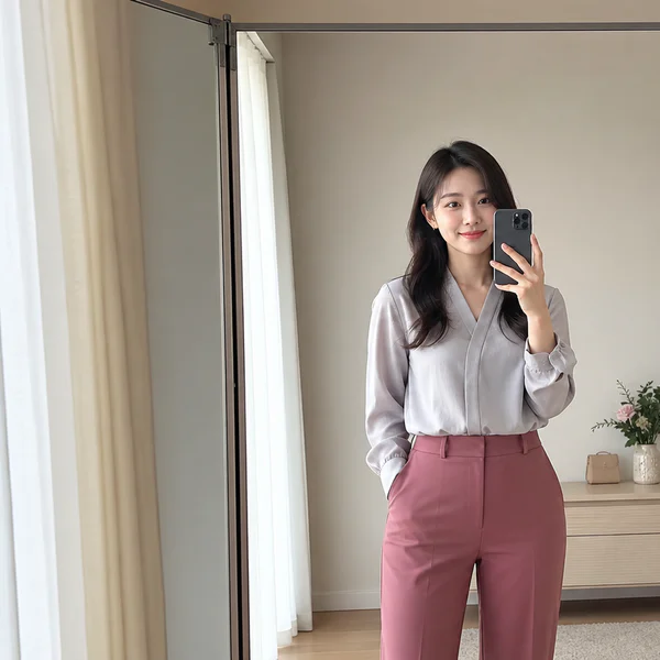 힐링 유정룸 홈타이 제휴업체 이미지